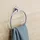 Villeroy & Boch Elements Tender Handtuchring Chrom TVA15100500061