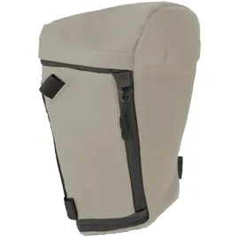 WANDRD Route Pack Tan