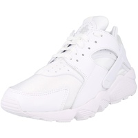 Nike Air Huarache Herren white/pure platinum 44,5