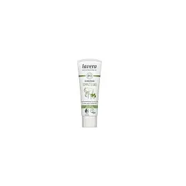 Lavera Zahncreme Complete Care Zahnpasta Minze 75 ml