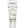 Lavera Zahncreme Complete Care Zahnpasta Minze 75 ml