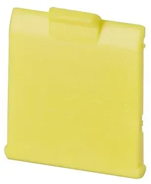 Metz Connect Staubschutzklappe 816979-0105-I ge