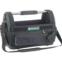Stahlwille 13219 TOOL BAG