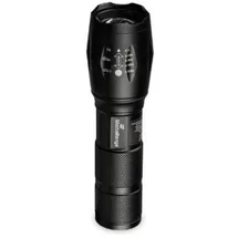 MediaRange MR735