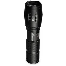 MediaRange MR735