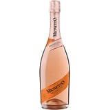 Mionetto Prosecco Rosé DOC 0,75l