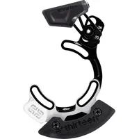 E*thirteen Vario Kettenführung Chainguide Enduro schwarz