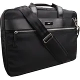 Acer Commercial Carry Case 15.6" Notebooktasche schwarz