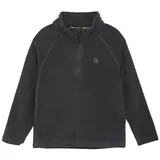 Color Kids Fleece Skipullover Kinder - 140