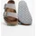 Birkenstock Arizona BF Normal Weite - 46