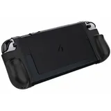 Stealth Gaming STEALTH Clip-on Controller Hülle für Nintendo Switch 2