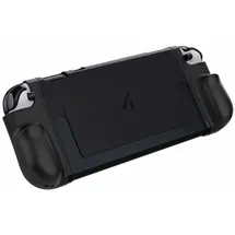 Stealth Gaming STEALTH Clip-on Controller Hülle für Nintendo Switch 2