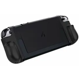 Stealth Gaming STEALTH Clip-on Controller Hülle für Nintendo Switch 2