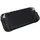 Stealth Gaming STEALTH Clip-on Controller Hülle für Nintendo Switch 2