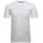 RAGMAN T-Shirt 4er Pack | Gr.: 6XL