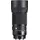 Sigma 105 mm F2,8 DG DN (A) Makro Leica L