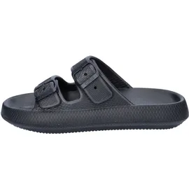 CMP Belem Slippers Schwarz 42