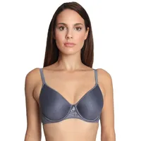 SASSA Spacer-BH in dusty grey | Gr.: 80B