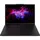Lenovo ThinkPad P16s G3 Intel Core Ultra 7 155H 32 GB RAM 1 TB SSD RTX 500 21KS000GGE
