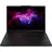 Intel Core Ultra 7 155H 32 GB RAM 1 TB SSD RTX 500 21KS000GGE