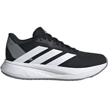 adidas Duramo SL Kinder Core Black / Cloud White / Grey 35
