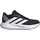 adidas Duramo SL Kinder Core Black / Cloud White / Grey 35