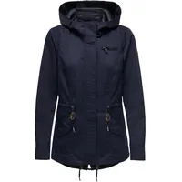 Only (15216452)
