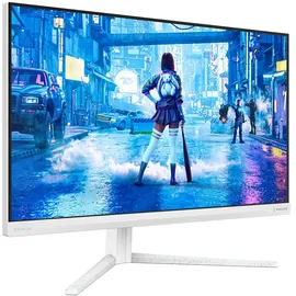 Philips Evnia 5000 Series 27M2N5201P/00 27'' weiß