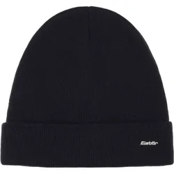 EISBÄR Mütze Skater, nacht, ONE SIZE