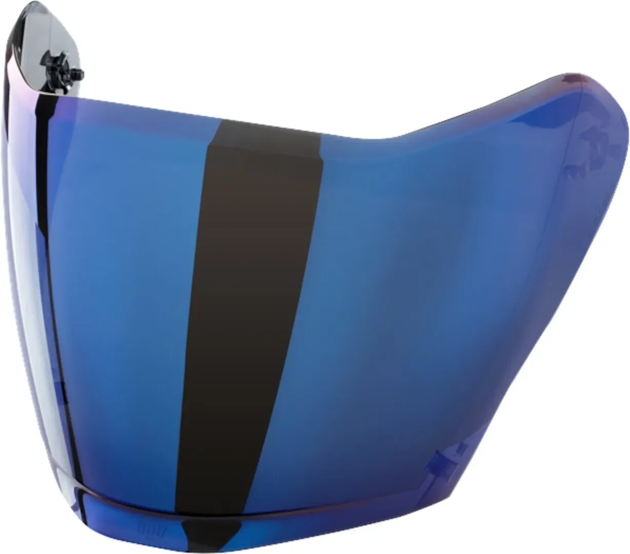 AGV City 20-1 Irides Vizier, blauw