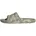 Unisex Adilette Flow Slides RUTSCHEN Putty beige/Putty Grey/Putty Grey