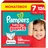 Pampers Baby-Dry Pants Gr. 7 (15+ kg) 126 St.