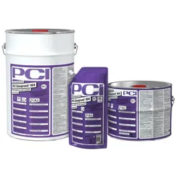 PCI Gisogrund 404 Spezial-Haftgrundierung a  5 ltr.