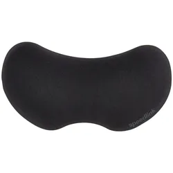 speedlink Handballenauflage LAX schwarz
