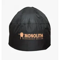 Monolith Icon Abdeckhaube