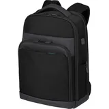 Samsonite Mysight 14,1«, schwarz