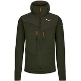 Salewa Agner Polarlite M HD Jacket (00-0000028557)