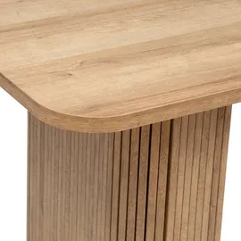 Atmosphera créateur d'intérieur