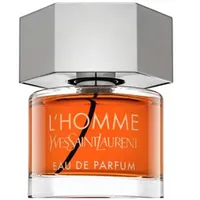 YVES SAINT LAURENT L'Homme Eau de Parfum