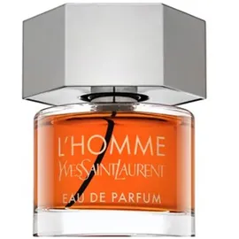 YVES SAINT LAURENT L'Homme Eau de Parfum 60 ml