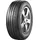 Bridgestone Turanza T001 RoF 225/50 R17 94W