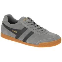 GOLA Harrier Herren Grau/Cement/Storm 41