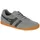GOLA Harrier Herren Grau/Cement/Storm 41