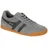 Herren Grau/Cement/Storm 41