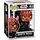 Funko Darth Maul Funko Pop! Vinyl Figur 9 cm