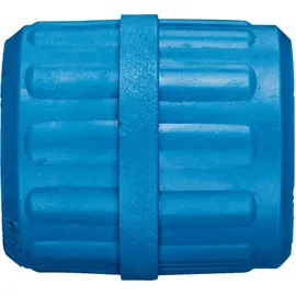 Gedore Rohrfräser 4-32 mm (232001)