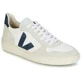 Veja V-10 B-Mesh