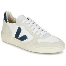 Veja V-10 B-Mesh