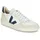 Veja V-10 B-Mesh
