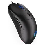 endorfy GEM schwarz